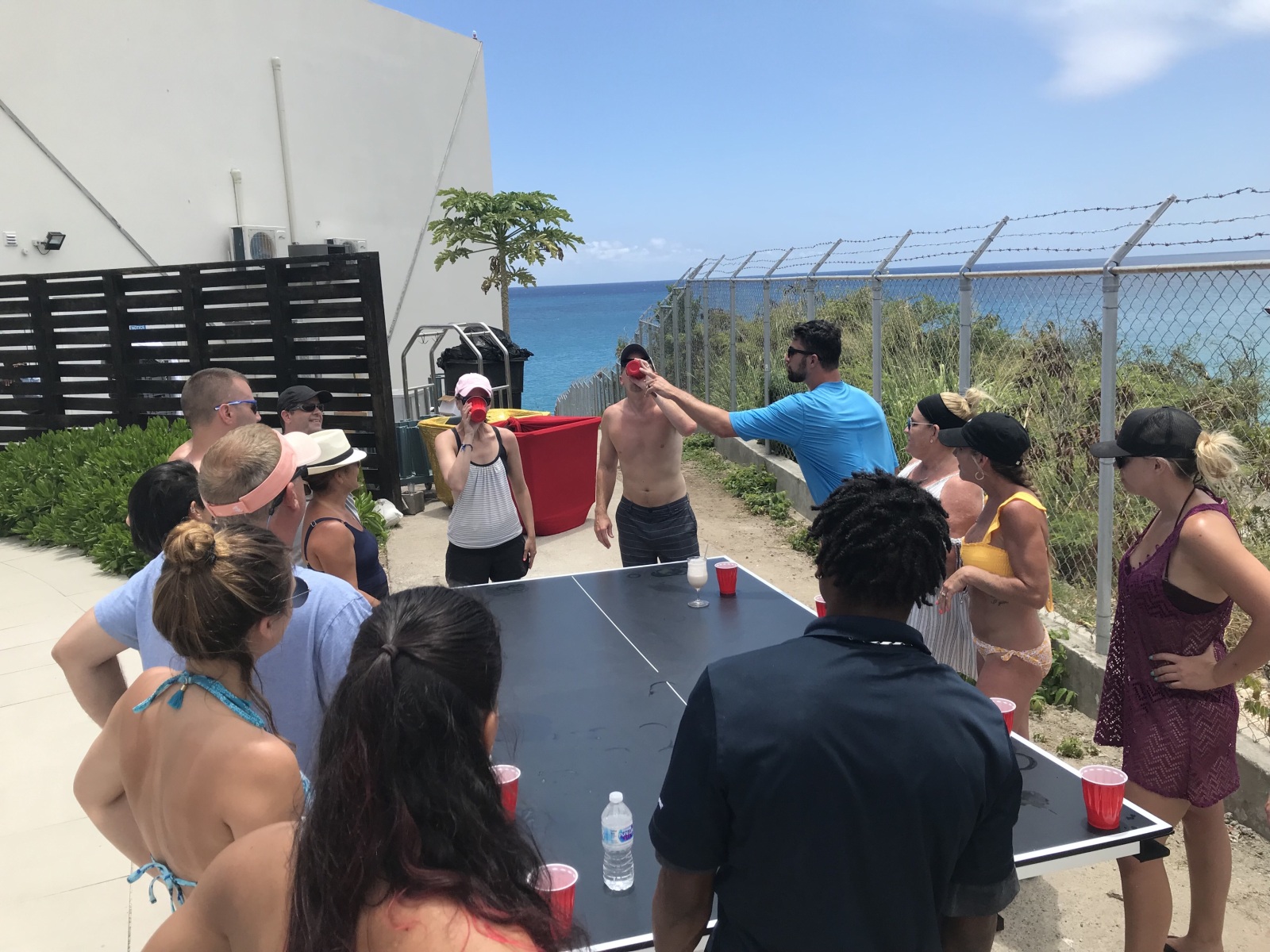 140_Starting-the-afternoon-right-with-a-few-games-of-flip-cup