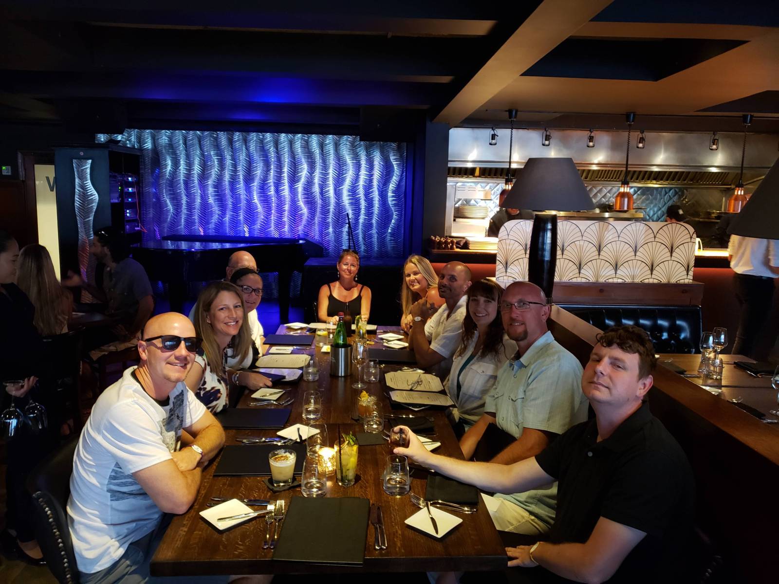222_Farewell-Dinner-Thank-you-to-Naples-Glass-Sarasota-Glass-and-our-Sales-team
