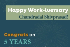 Chandradai-Shivprasad
