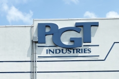 PGT-Industries-Sign