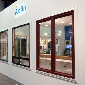 17.Anlin3 - Windows